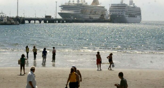 MADRYN ESTARÁ PRESENTE EN LA FERIA DE CRUCEROS MÁS IMPORTANTE DEL MUNDO