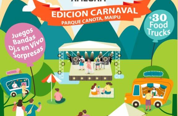 Maipú Municipio