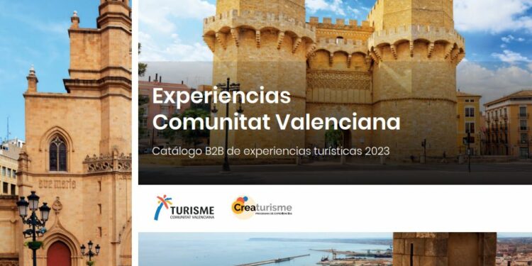 Más de 200 experiencias turísticas