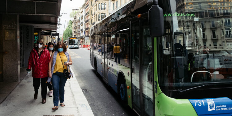 Foto: Santiago Farizano