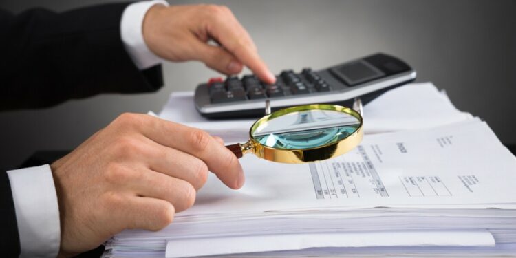 Más tasas efectivas 2023 para grandes contribuyentes