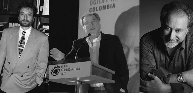 Mauricio Barriga Barragán: Las ideas como valor supremo