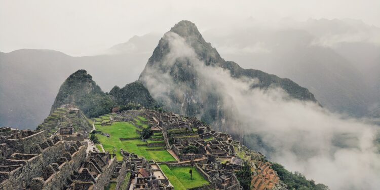 Mejores destinos de Latinoamérica para vacacionar