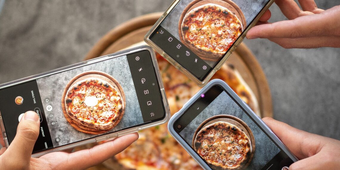 Mejores destinos gastronómicos del mundo
