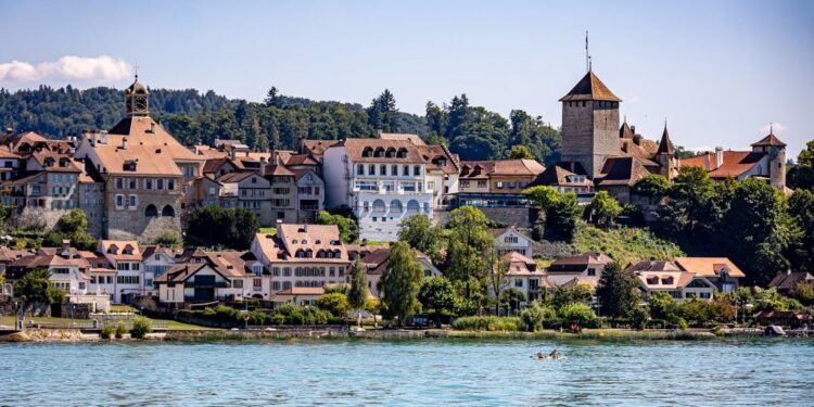 Murten