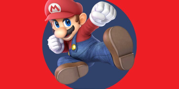 Nintendo Switch es la tercera consola más vendida de la historia y PS5 empieza a coger ritmo de crucero