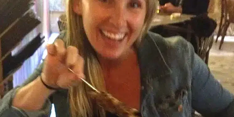 Ocho imputados por falsas denuncias de intoxicaciones alimenticias de turistas británicos en hoteles de Mallorca