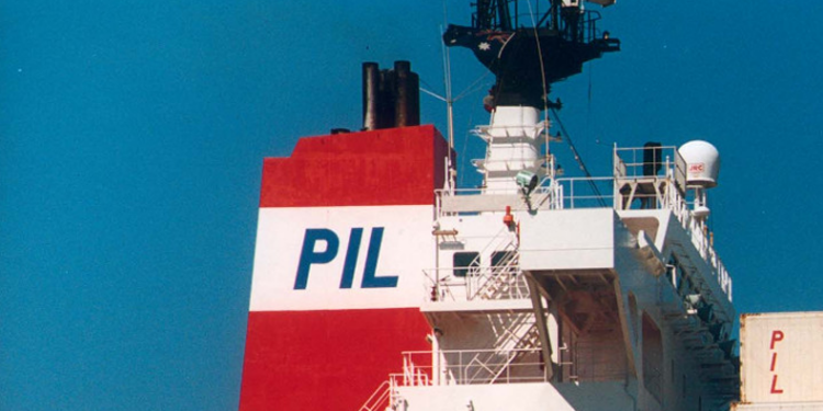 PIL nombra nuevos agentes en Filipinas