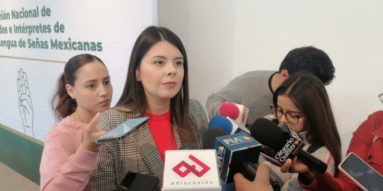Pese a campañas para desalentar explotación infantil, detectan a 180 niños trabajando en cruceros