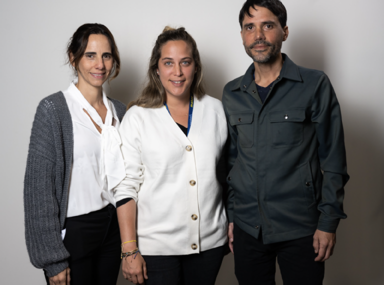 Pía León, Malena y Virgilio Martinez, las mentes detrás de la vanguardia gastronómica en Perú