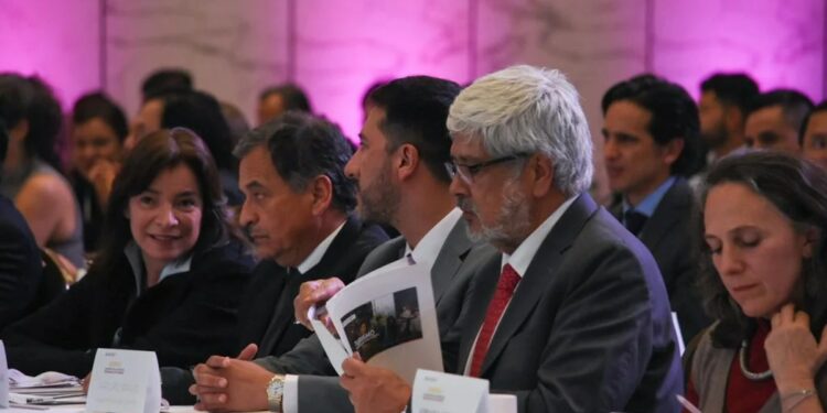 Política de turismo generaría 300.000 nuevos empleos entre 2023 y 2026