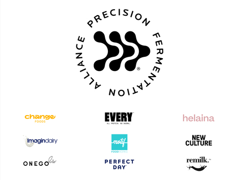 Precision Fermentation Alliance: nace una nueva asociación