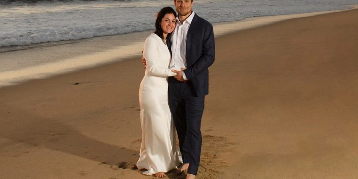 Prefieren Todos Santos como escenario para realizar bodas - El Sudcaliforniano