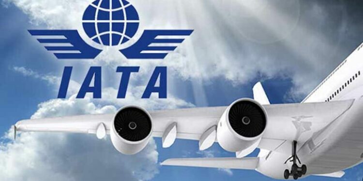 Presenta IATA guía para asistencia de viajeros con discapacidad