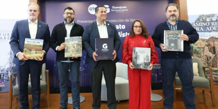 Se realizara en el mes de marzo La Feria del Toro en Tequisquiapan, Querétaro
