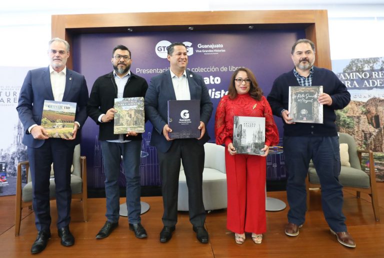 Se realizara en el mes de marzo La Feria del Toro en Tequisquiapan, Querétaro