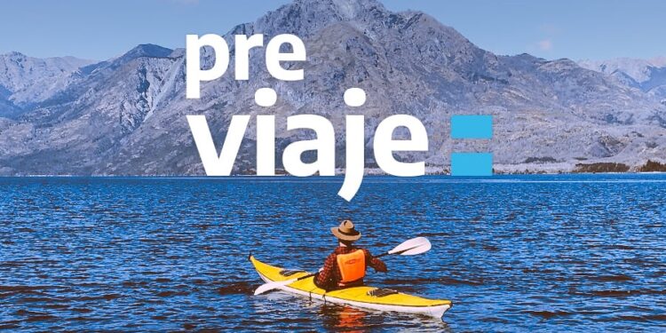 Previaje 4: las agencias de viaje pronostican que no habrá temporada baja durante 2023