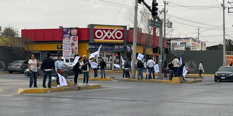Promueven panistas informe de Gobierno del Estado
