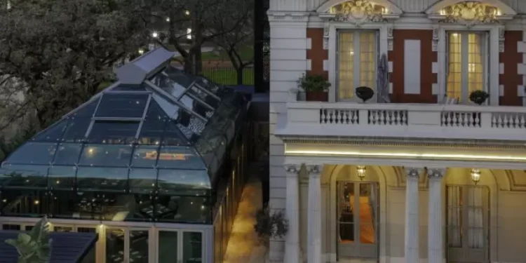 Propuestas para celebrar el Da de los Enamorados