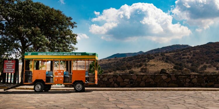 Pueblos Mágicos cerca de la CDMX para aprovechar el puente