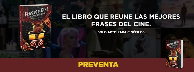 Qué casinos pagan más en Las Vegas: ¡Descubre el top 3!