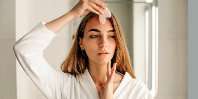 Qué es y cómo actúa el ácido lácticoen la piel