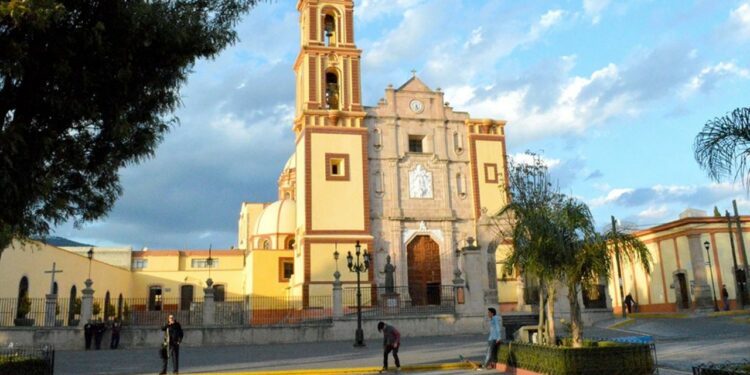 Qué hacer en Tlaxco para aprovechar tu viaje al Festival del Pulque 2023