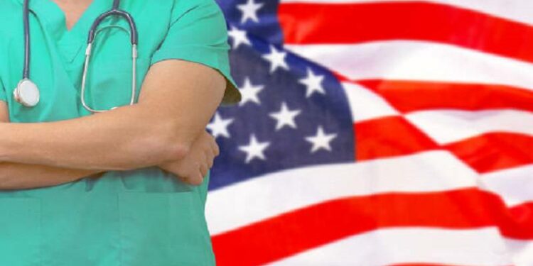 Qué visa se necesita para recibir tratamiento médico en Estados Unidos y qué documentos piden | Internacional | Noticias