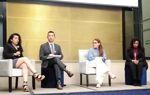 Personas con Acondroplasia, piden mayor inclusión en el Día Mundial de las Enfermedades Raras