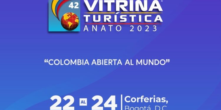 RD presentará a Santiago como destino cultural-turístico en Anato 2023 - Noticias de turismo