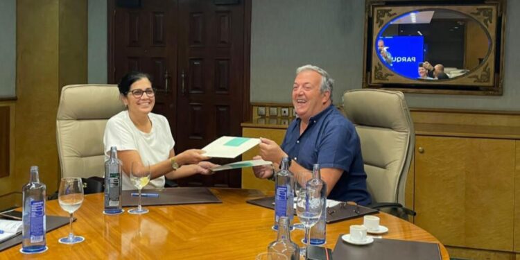 Radio Habana Cuba | Grupo de Gestión de agencias anuncia convención en Cuba