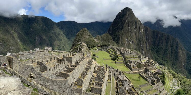 Reapertura de Machu Picchu en Perú: Lo que debe saber