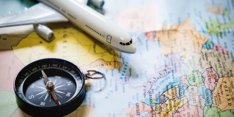 Recuerde algunas sentencias de la SIC sobre derechos de los consumidores de servicios de transporte aéreo