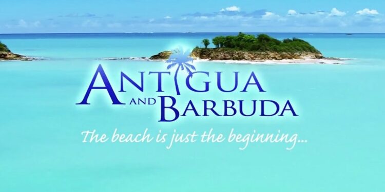 Regresa con fuerza el turismo a Antigua y Barbuda