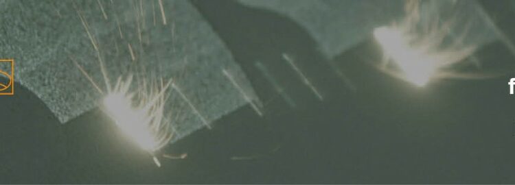 Revo Foods - 3D Printing & Design