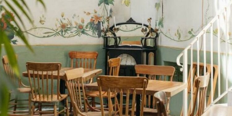 Rosetta y la lista | Hoy