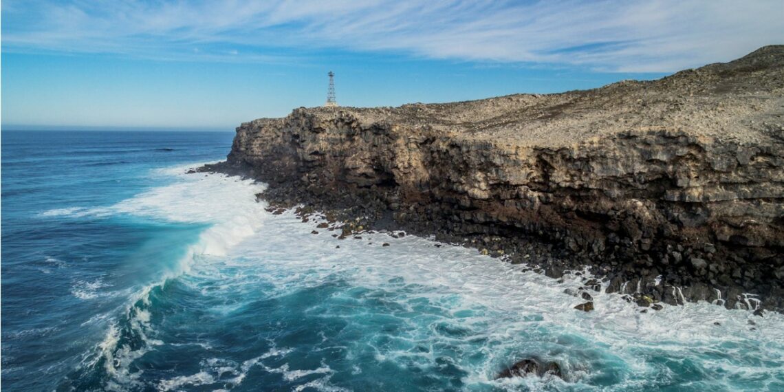 Tres razones para visitar “San Quintín, B.C.”