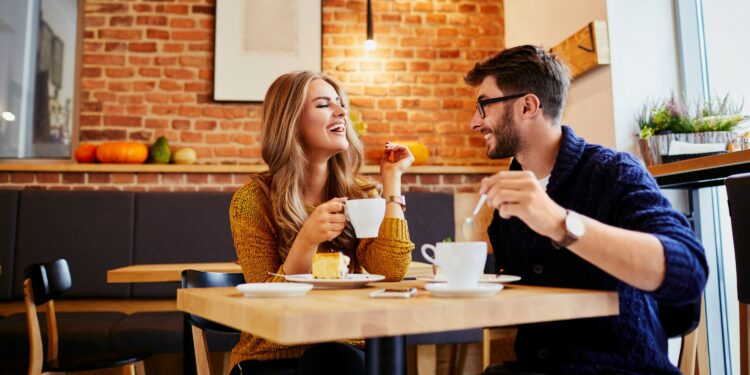 San Valentín: Increíbles lugares para celebrar con tu pareja o mejor amigx