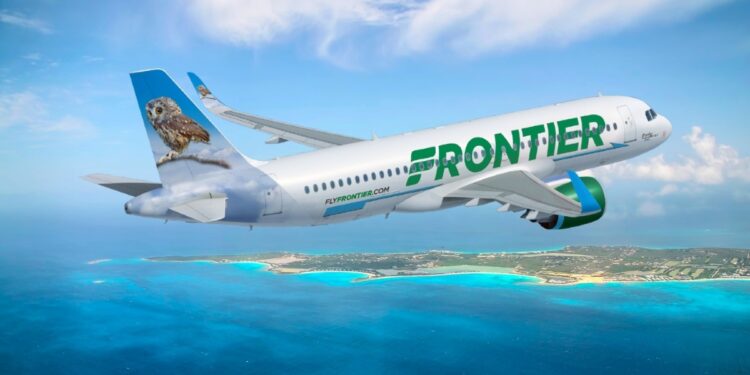 Se anuncian vuelos directos desde Puerto Rico a Cancún