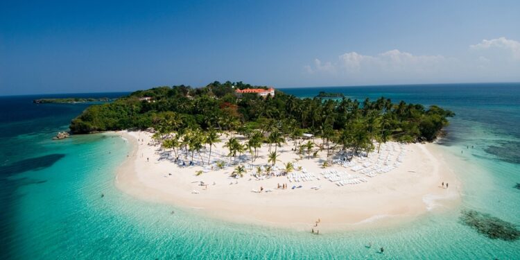 Se incorpora la Asociación Nacional de Hoteles y Turismo de República Dominicana al Consejo Mundial de Viajes y Turismo