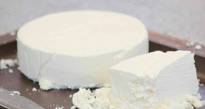 Se suma el queso a la escalada de precios; subirá $5.00 el kilo 