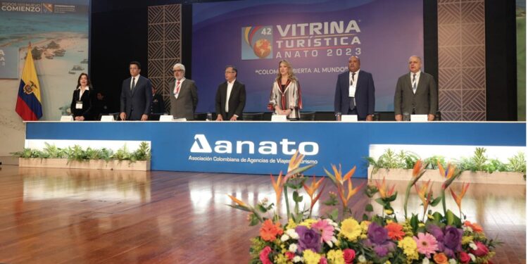 Seis solicitudes de ANATO al Gobierno de Colombia