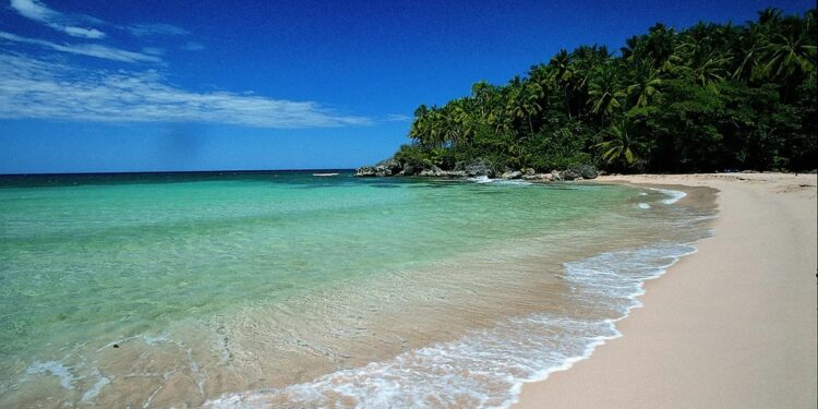 Semana Santa: qué hacer para viajar tranquilo