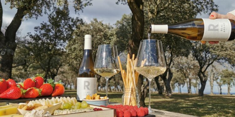 Semidulces: los vinos más seductores de León