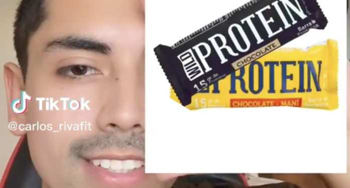 Seremi de Salud inicia sumario sanitario contra Wild Foods — Fast Check 🔍