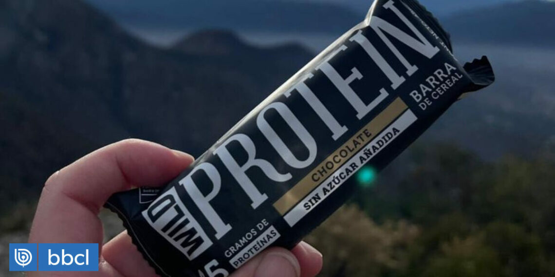 Seremi inicio sumario a Wild Foods por "deficiencias" en sus etiquetados