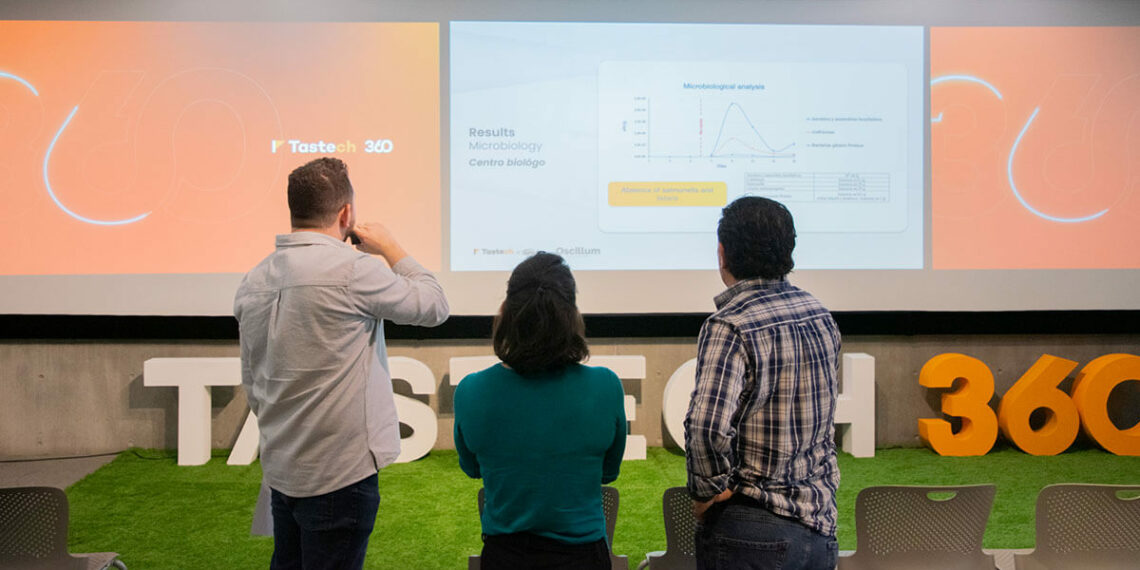 Sigma lanza nueva convocatoria de su programa de emprendimiento