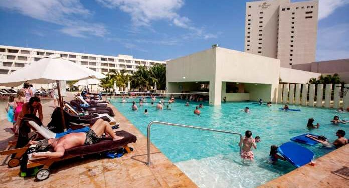 sostiene-liderazgo-turistico-el-caribe-mexicano