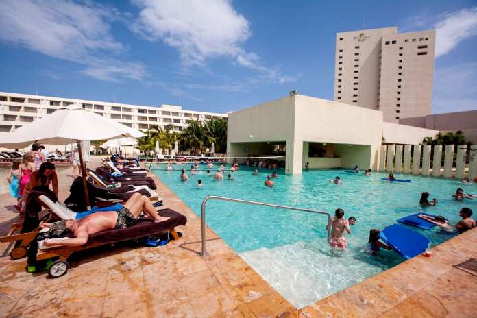 sostiene-liderazgo-turistico-el-caribe-mexicano sostiene-liderazgo-turistico-el-caribe-mexicano