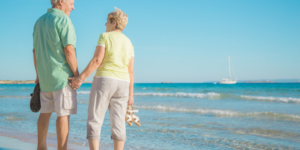 Special Tours lanza en 2023 ofertas especiales para turismo senior